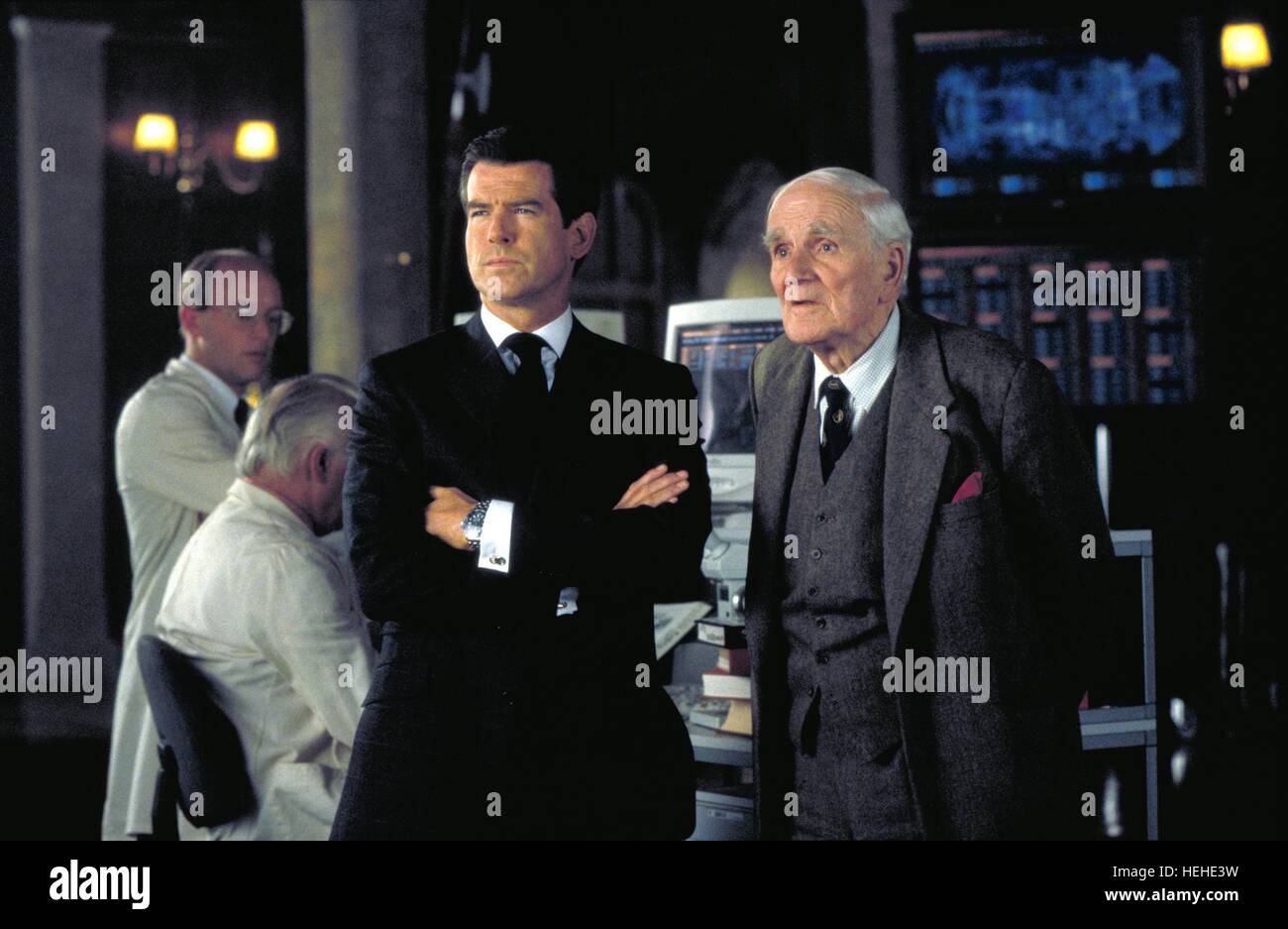 Forum on this topic: Desmond Llewelyn (1914?999), desmond-llewelyn-1914-999/ Forum on this topic: Eslanda Goode Robeson, desmond-llewelyn-1914-999/