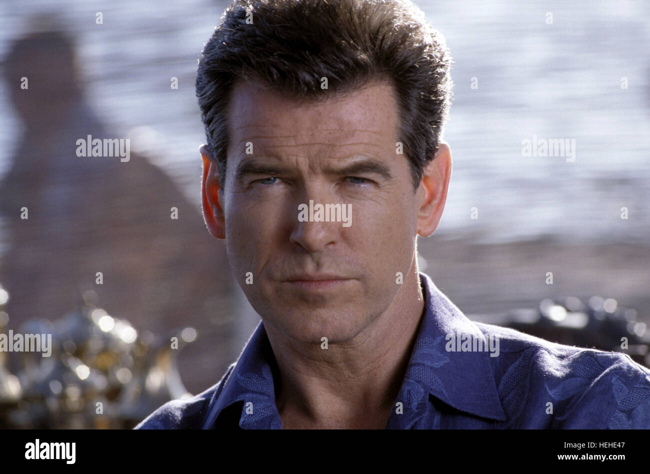 die another day movie cast