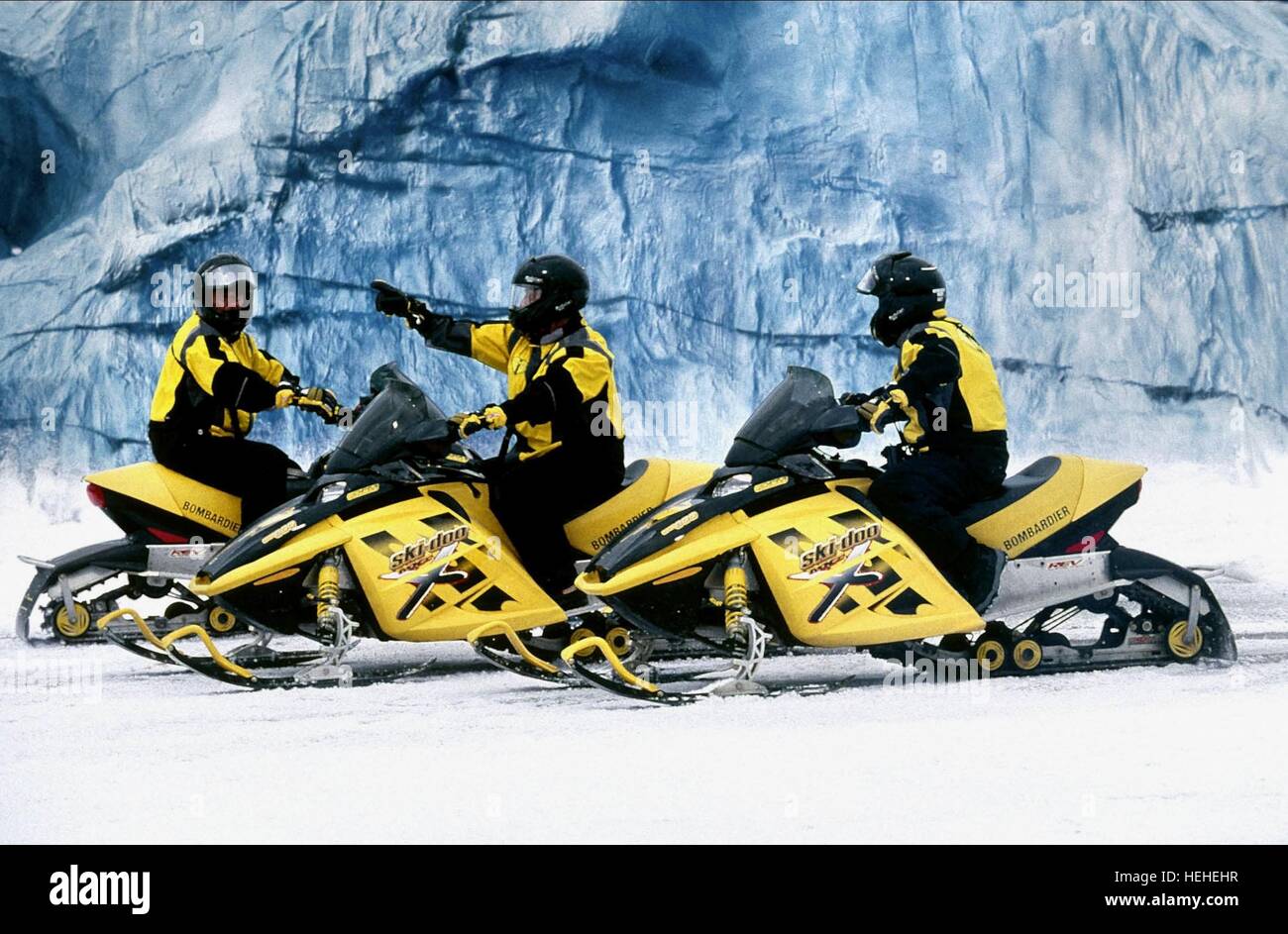 Jet Bike High Resolution Stock Photography and Images Alamy