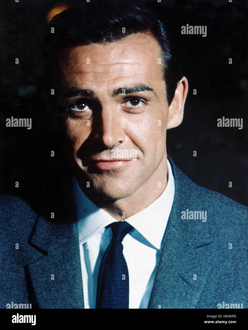 James Bond Goldfinger Still High Resolution Stock Photography and Images Alamy