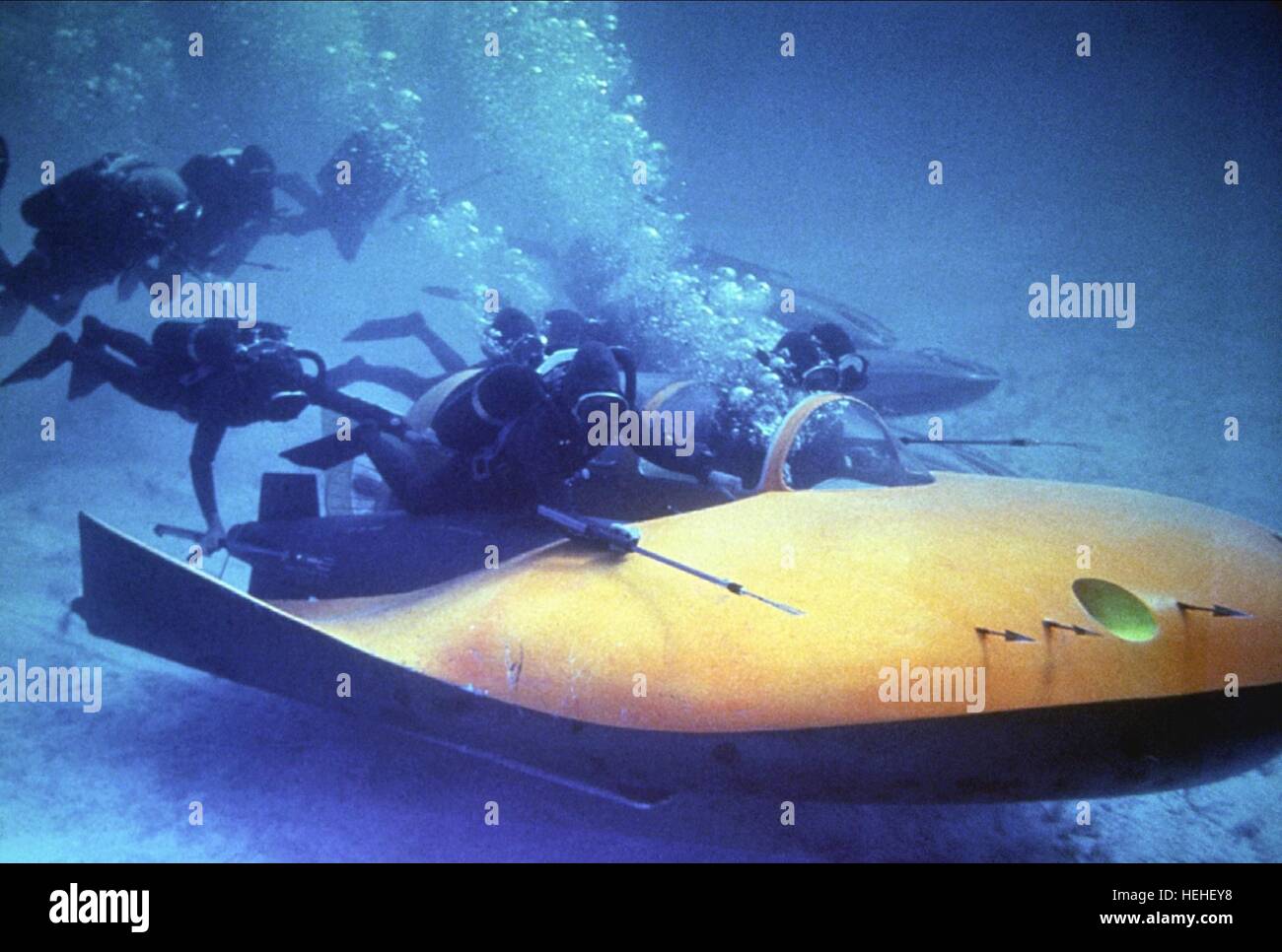 09 December 1965 High Resolution Stock Photography and Images Alamy