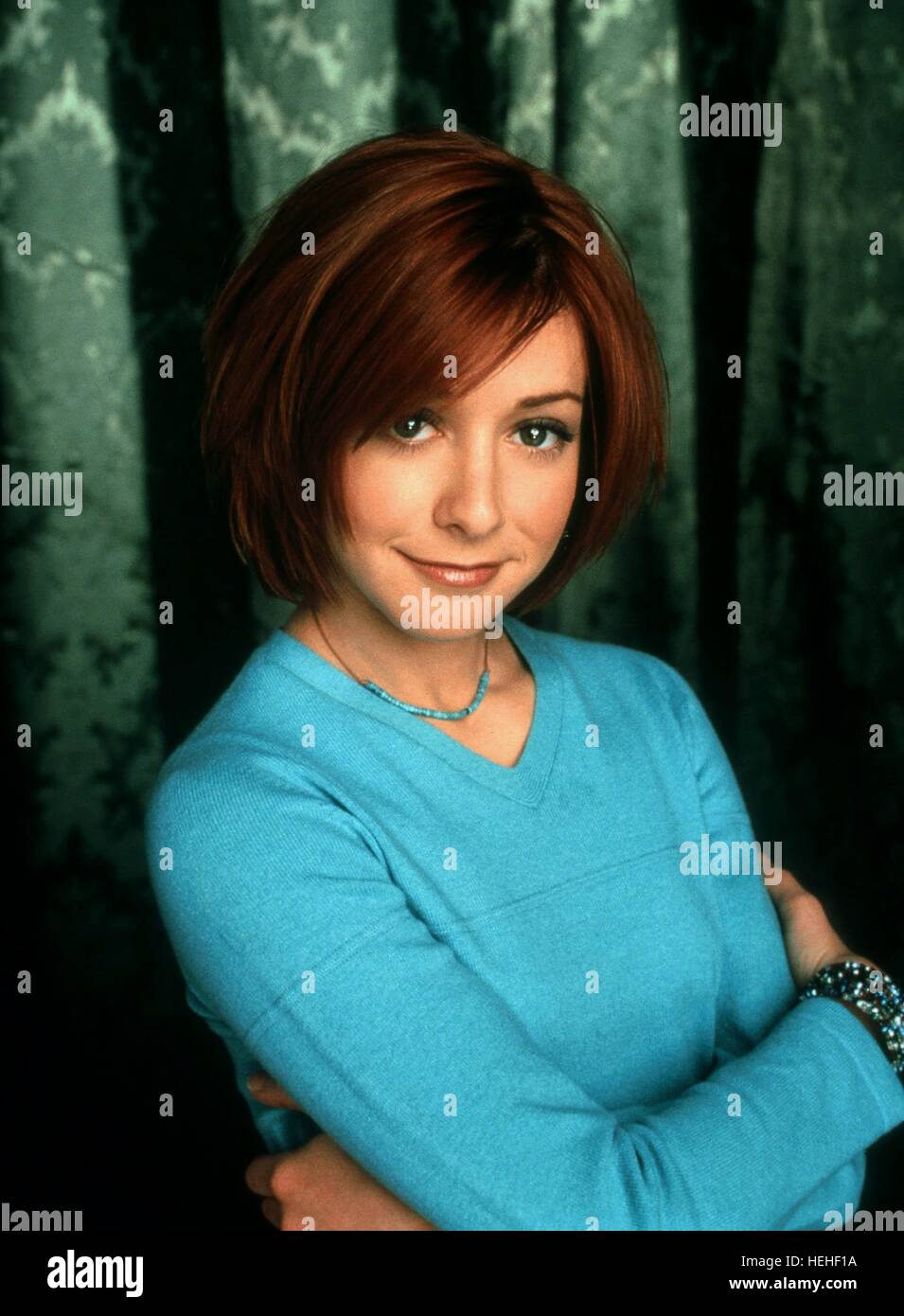 Helen Walker,Katya Shchekina RUS 2006 Porno image Ilka Chase,Audrey Napoleon Tamara Desni,Beatriz Rossello Adult pics Sylvia Miles,Lisa Collins (actress)