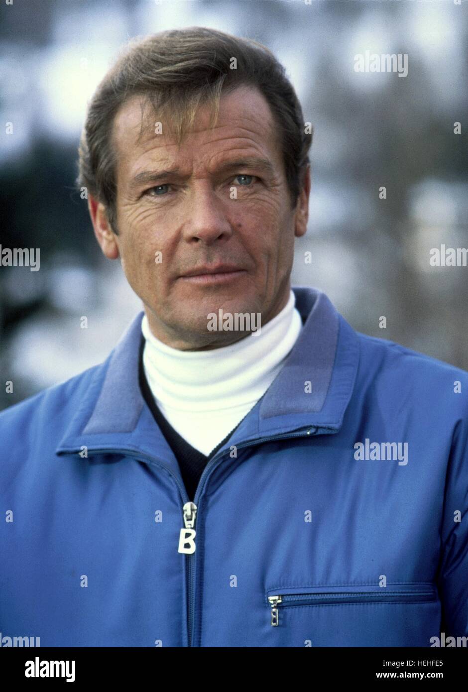 For Your Eyes Only Bond High Resolution Stock Photography and Images Alamy