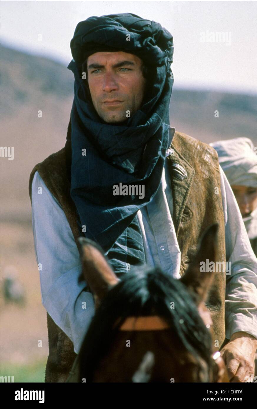 timothy-dalton-james-bond-the-living-daylights-1987-HEHFF6.jpg