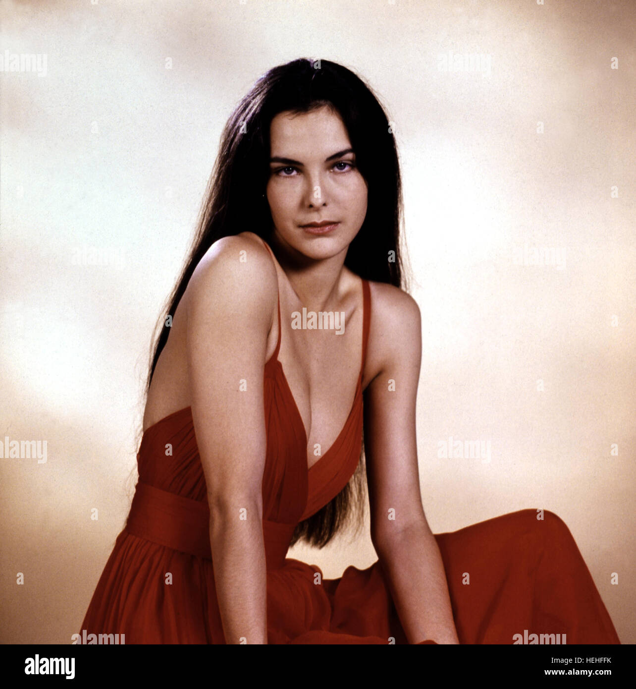 Carole Bouquet Nude Photos 87 Carole Bouquet Nude Photos 77