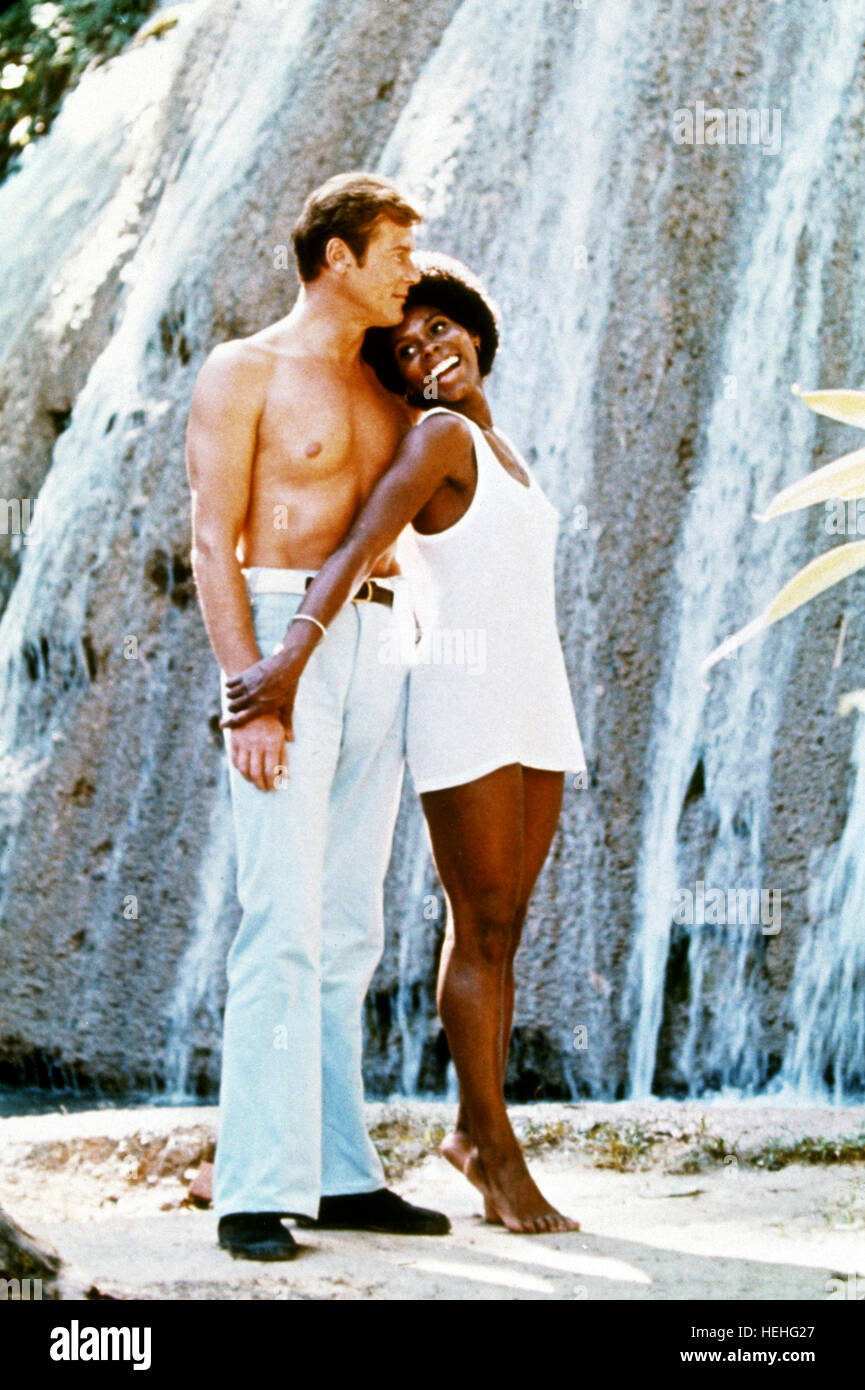 Gloria hendry images