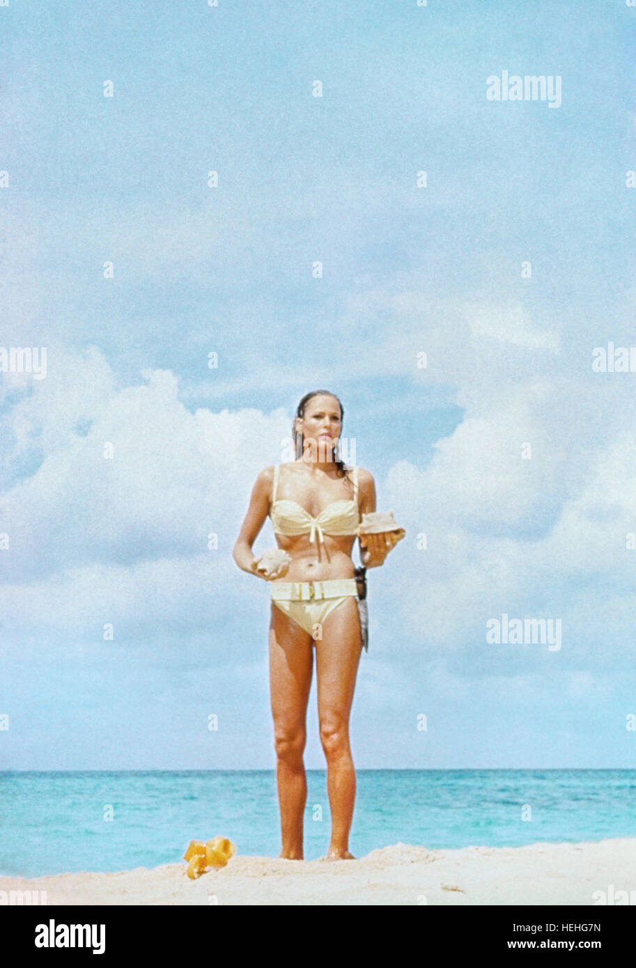 ursula andress dr no shower ursula andress dr no shower
