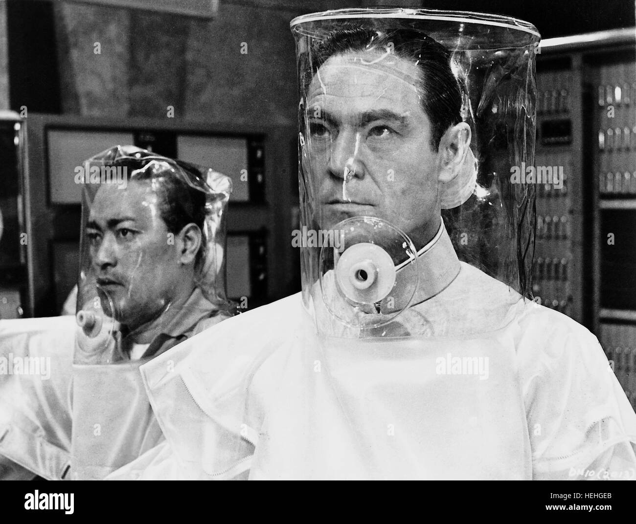 Agnes Bruckner recommend Roger Lloyd-Pack (1944?014) forecast