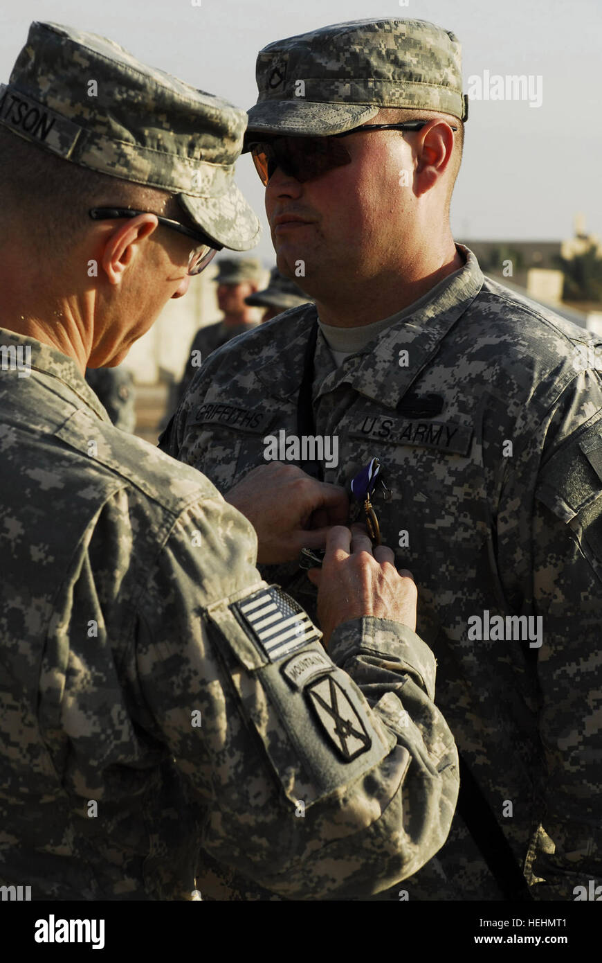 blood raider forward operating base blood raider forward operating base