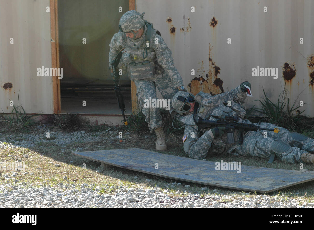 Camp Shelby Id Card Office Hours
