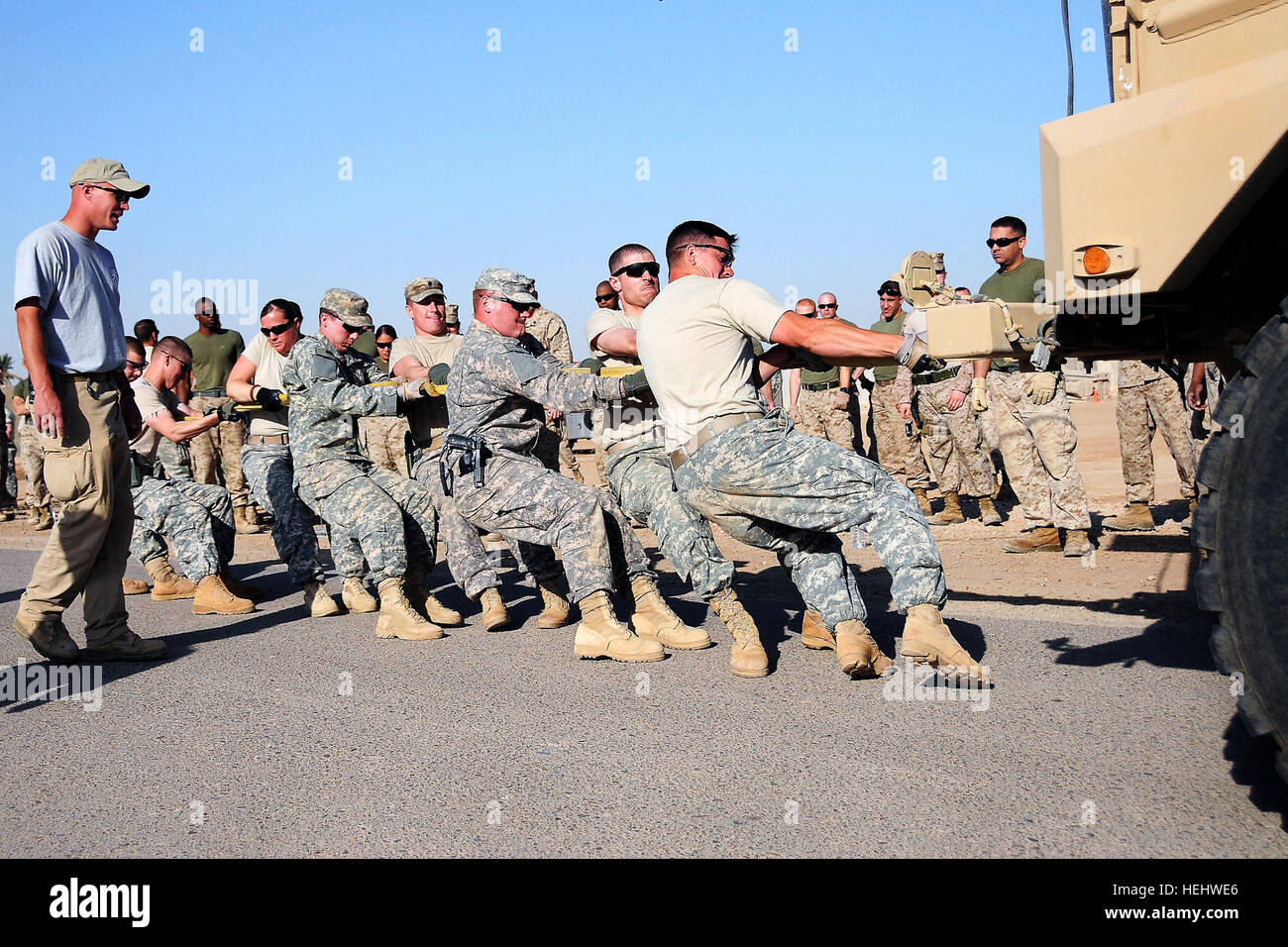 national guard ambushed national guard ambushed
