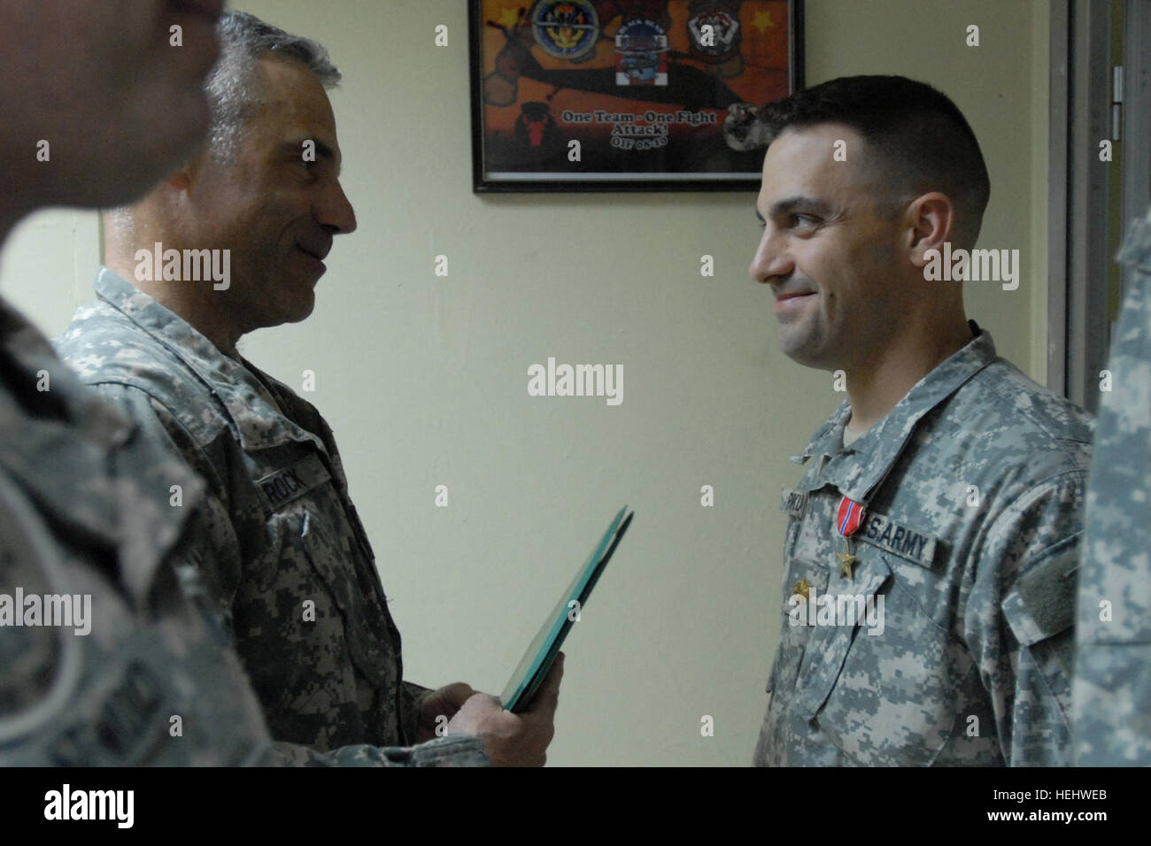 Task force 34 hi-res stock photography and images - Alamy