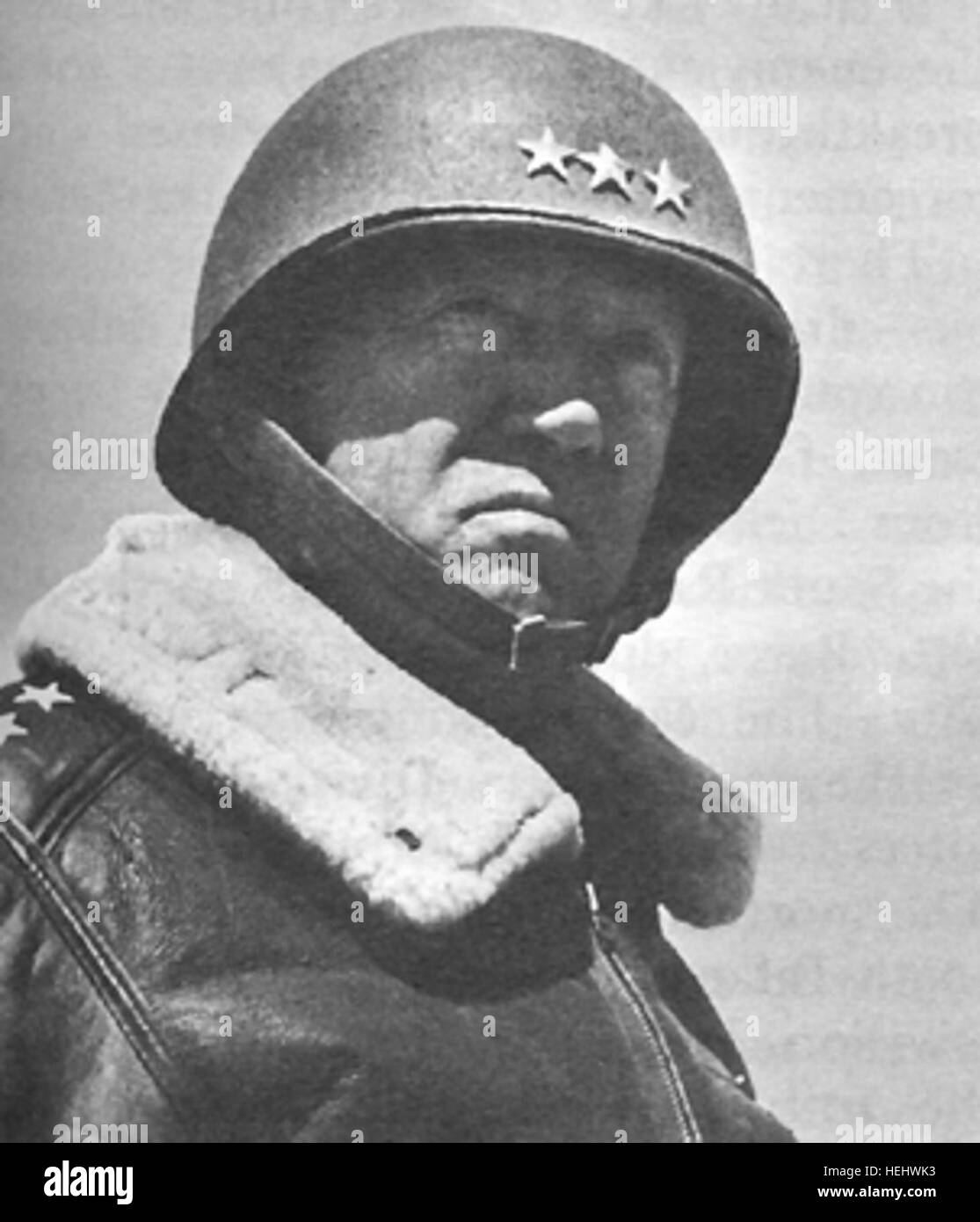 smith patton hires stock photography and images Alamy