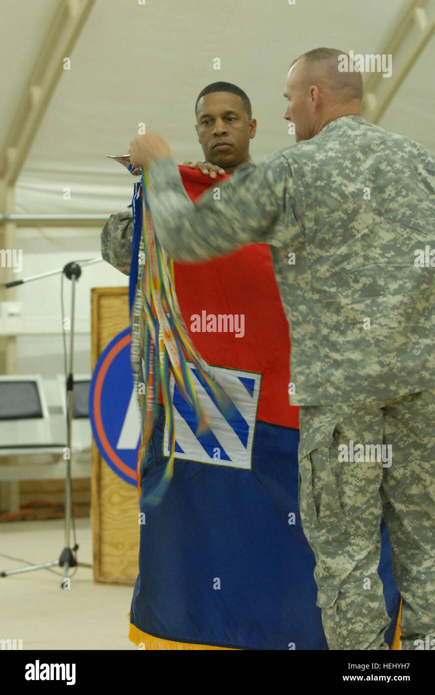 Sledgehammer brigade hires stock photography and images Alamy