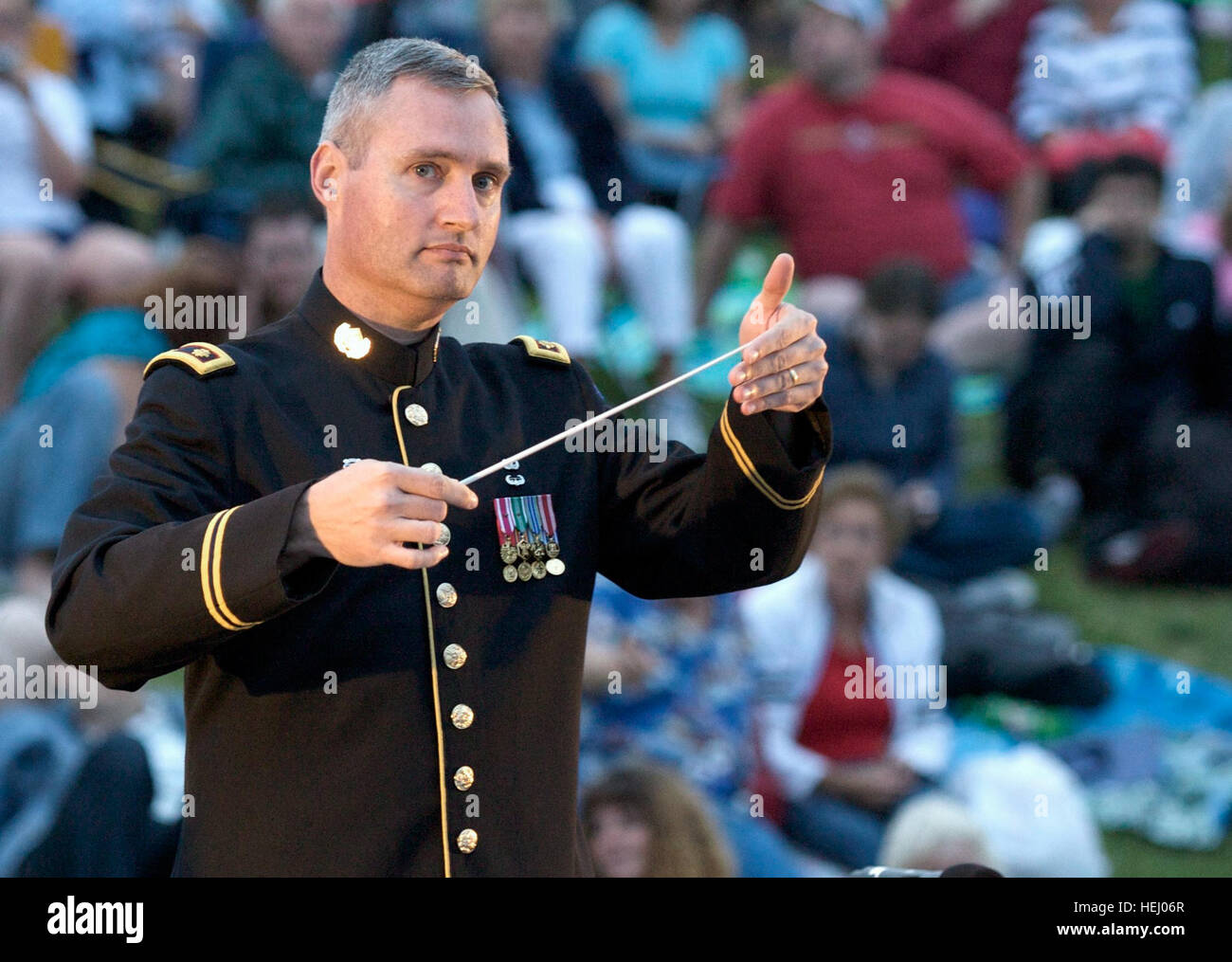Operational capability hi-res stock photography and images - Alamy