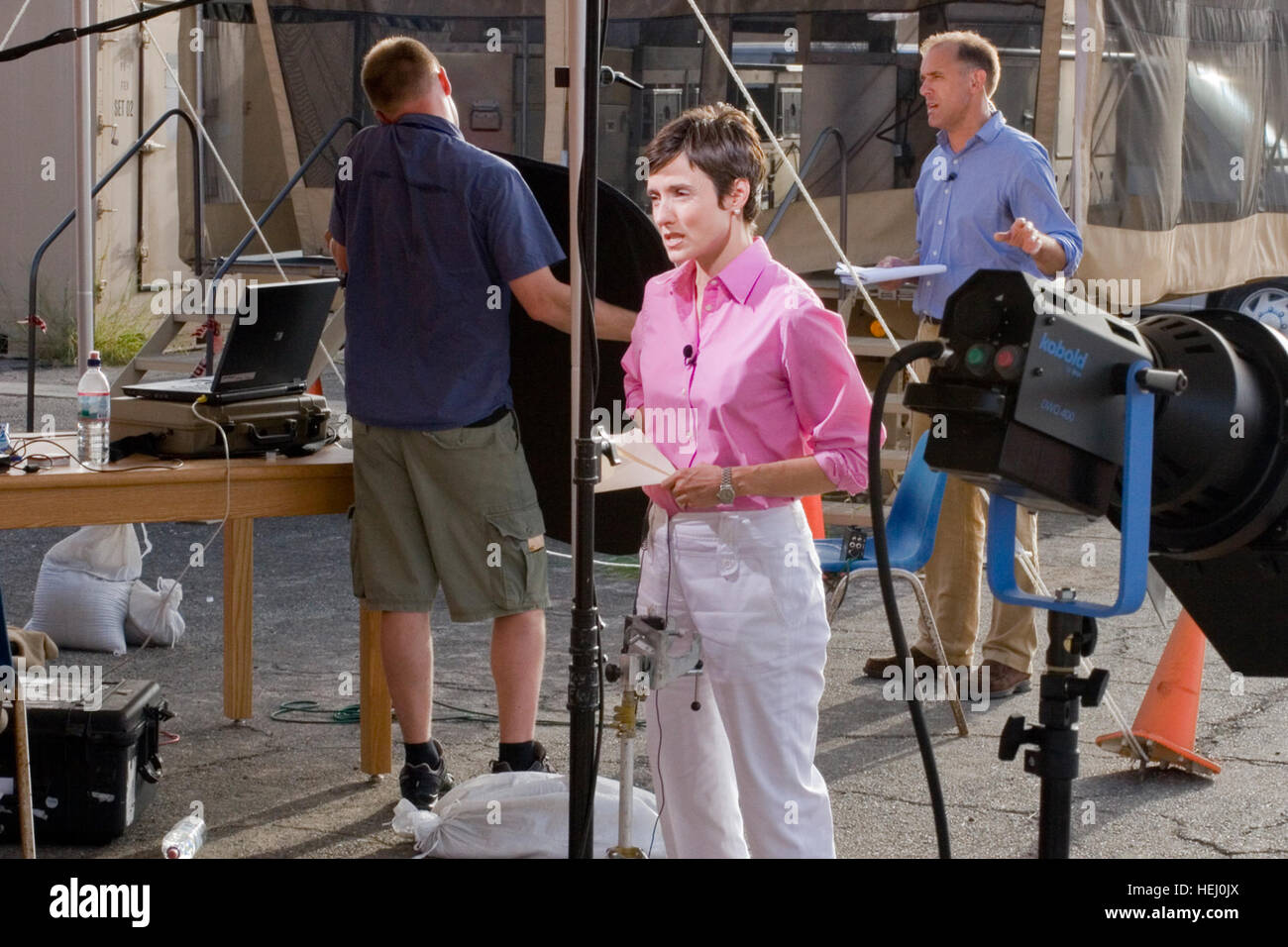 guantanamo-bay-cuba-fox-news-correspondent-catherine-herridge-files-a-live-report-from-u-s-naval-station-guantanamo-bay-at-camp-justice-during-the-military-commissions-pre-trial-motions-hearing-june-19-2009