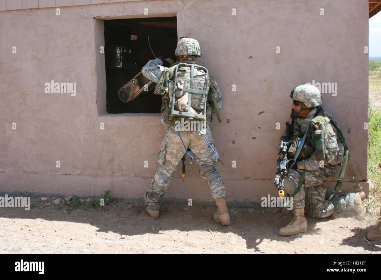 The 09-9112 Small Unmanned Ground Vehicle (SUGV) is a lightweight ...