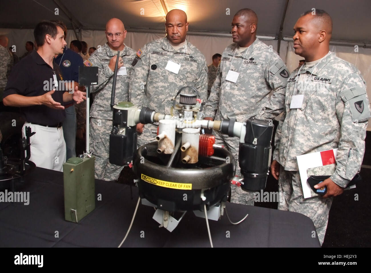 Professional Development Module Army U.S. Army noncommissioned officers participate in a professional ...