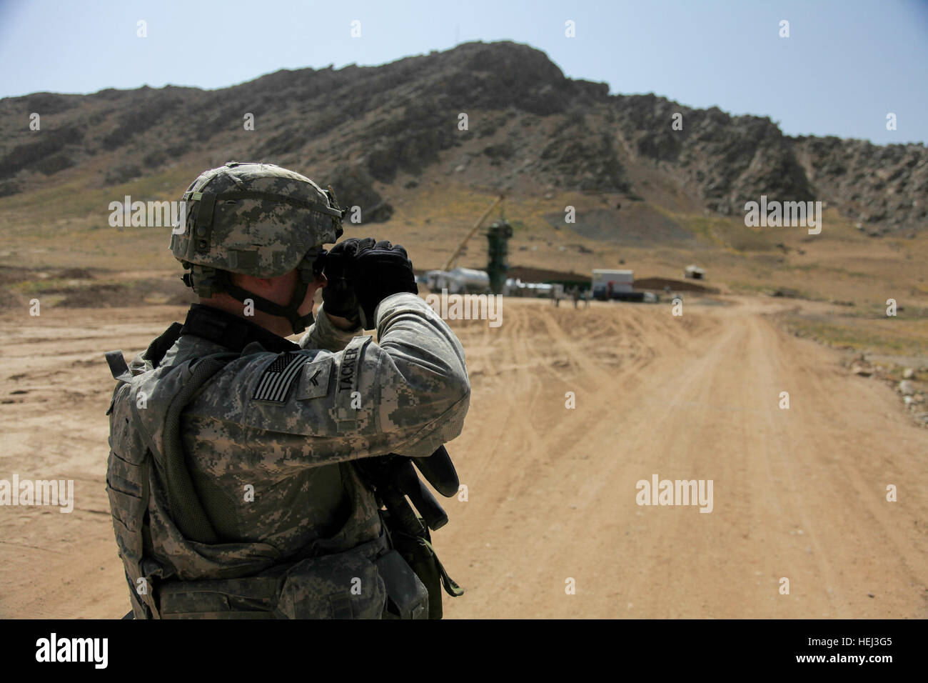 Tonasket High Resolution Stock Photography and Images - Alamy