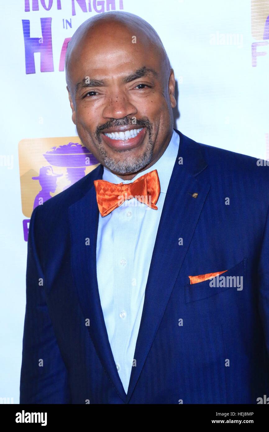 Download Henri ford Desktop Wallpaper Henri Ford