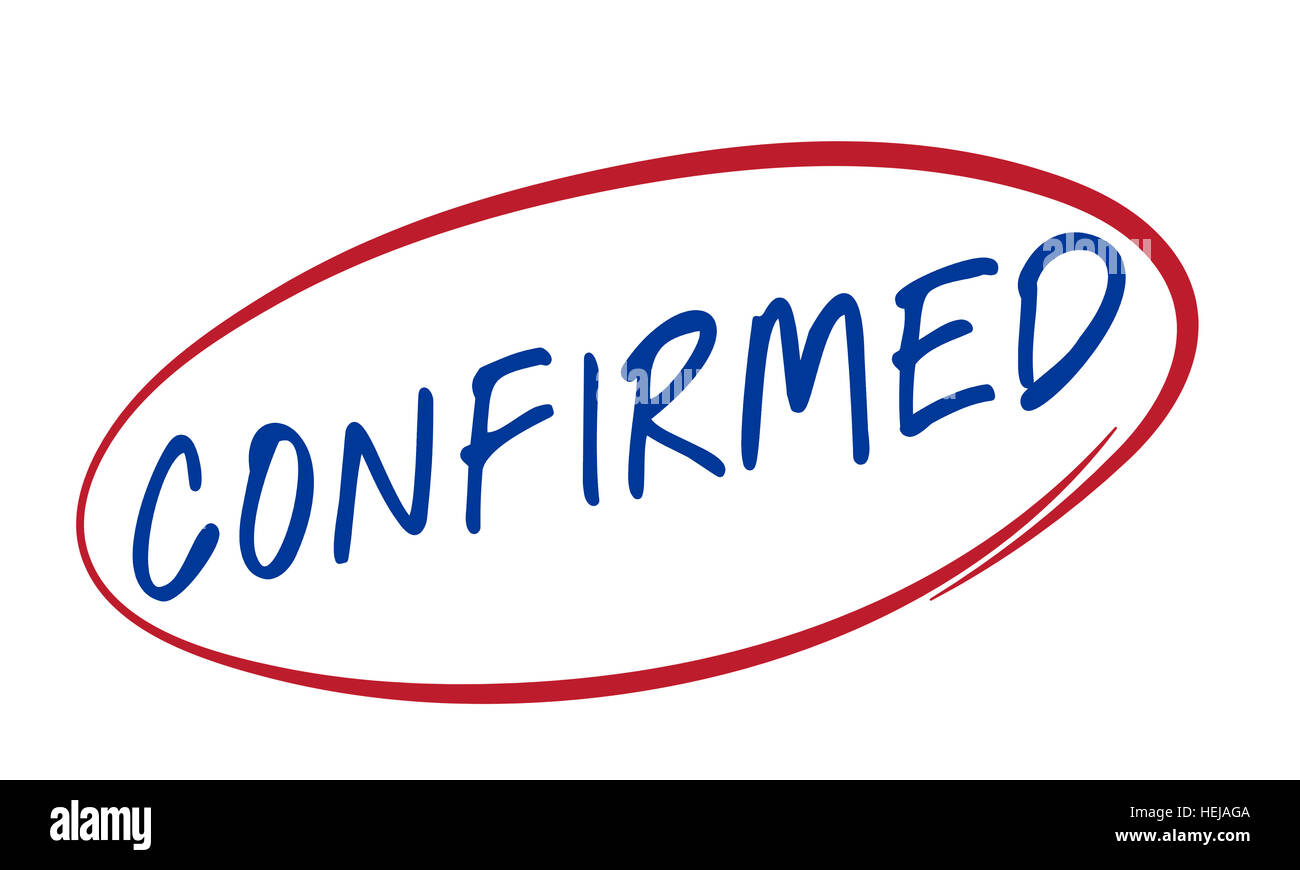 Certainly sure. Отличие certainly     и  of course. Certainly. Certainly sure. Certainly sure.