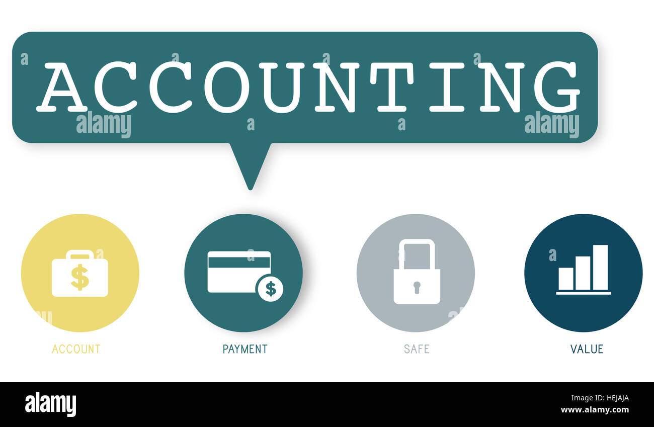 Banking investment hires stock photography and images Alamy