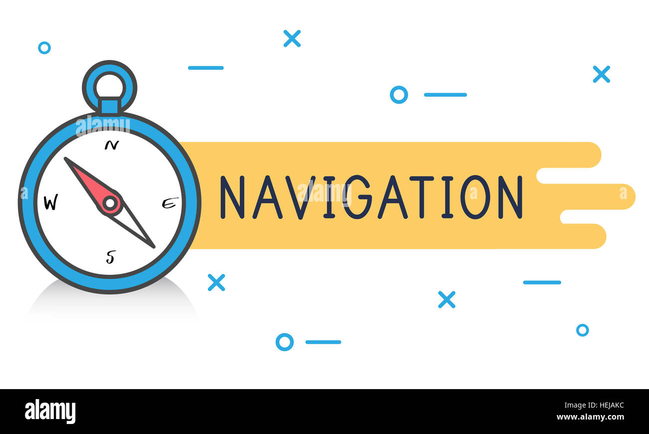 Navigating Life’s Detours: Finding Your Way in a Twisted World