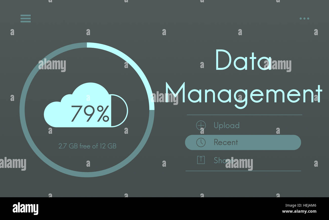 Database interface hi-res stock photography and images - Alamy