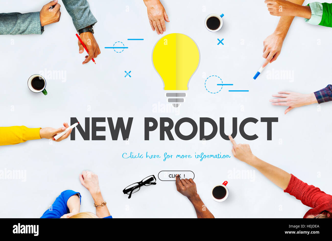 лента new product. New product перевод. New product логотип. Npd new product development. New product перевод.