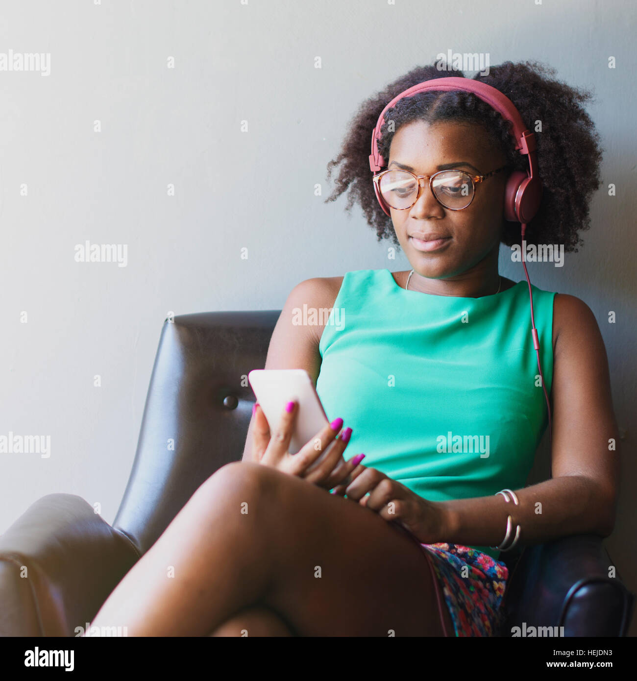 Cafe Digital Communication Connection Concept Stock Photo - Alamy