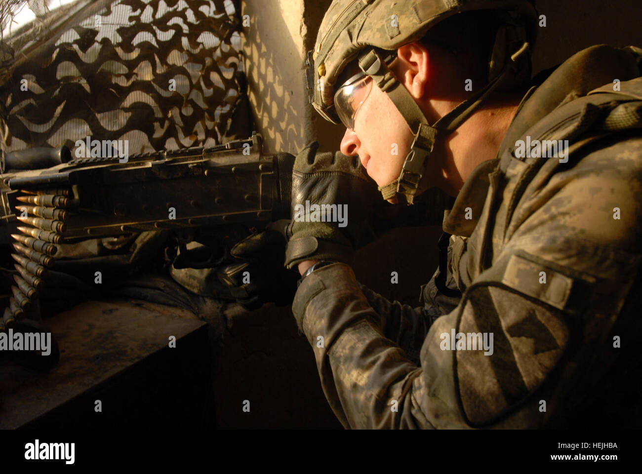 Military vantage point hires stock photography and images Alamy