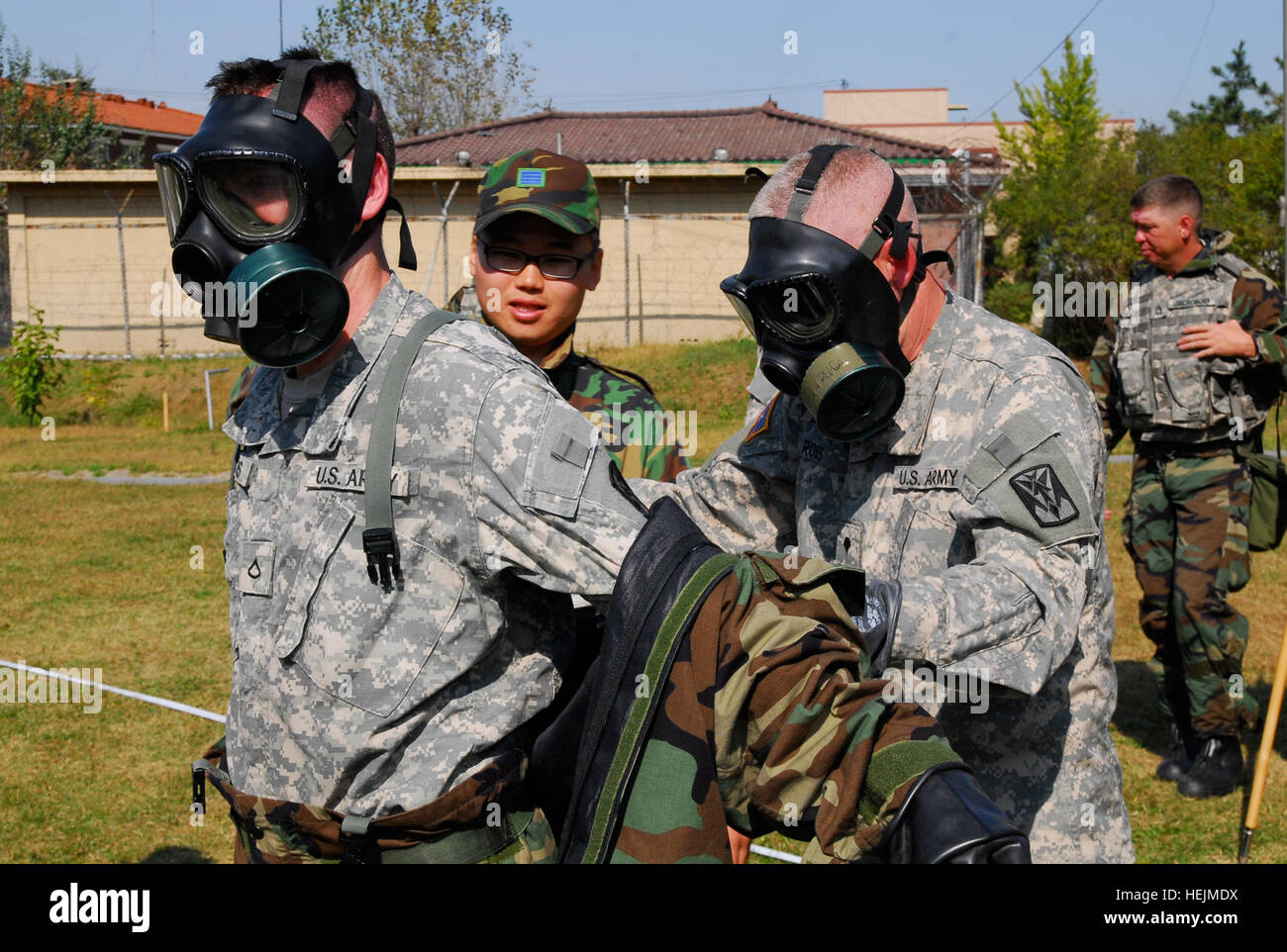 35th ada hi-res stock photography and images - Alamy