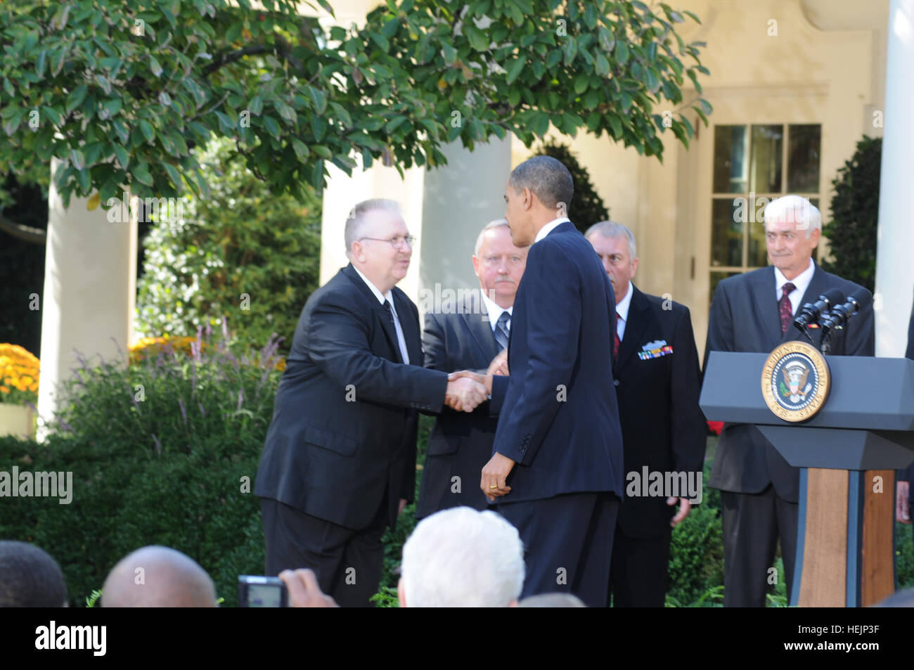 Vietnam war acknowledgment hi-res stock photography and images - Alamy