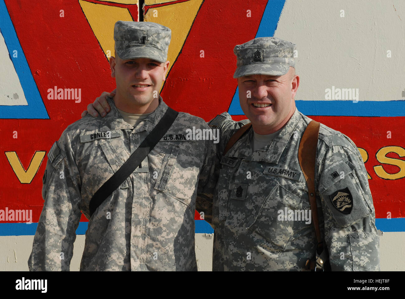 Green Bay Packer visits Wisconsin Guard armory > National Guard > Guard  News - The National Guard