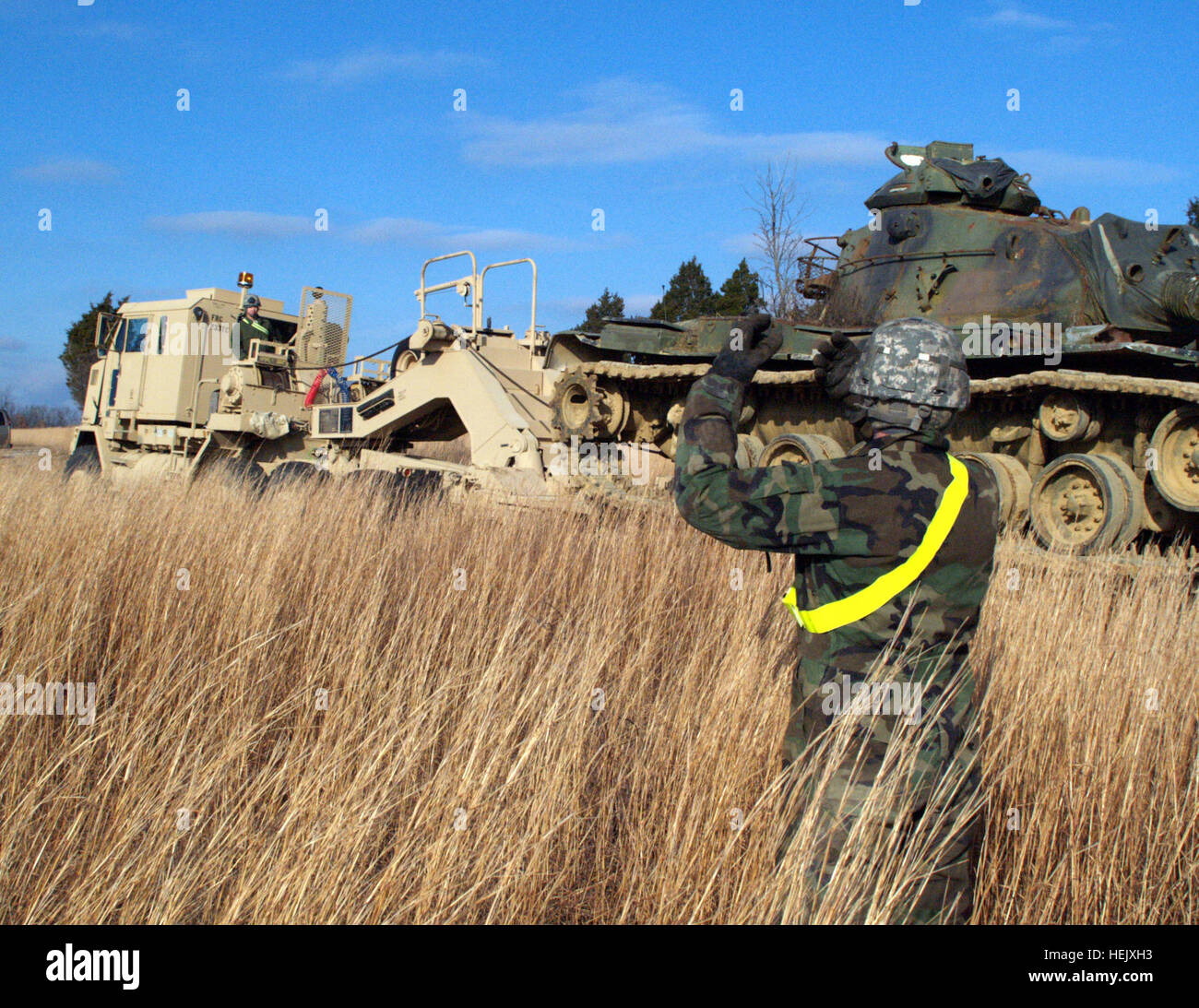233rd trans co hires stock photography and images Alamy