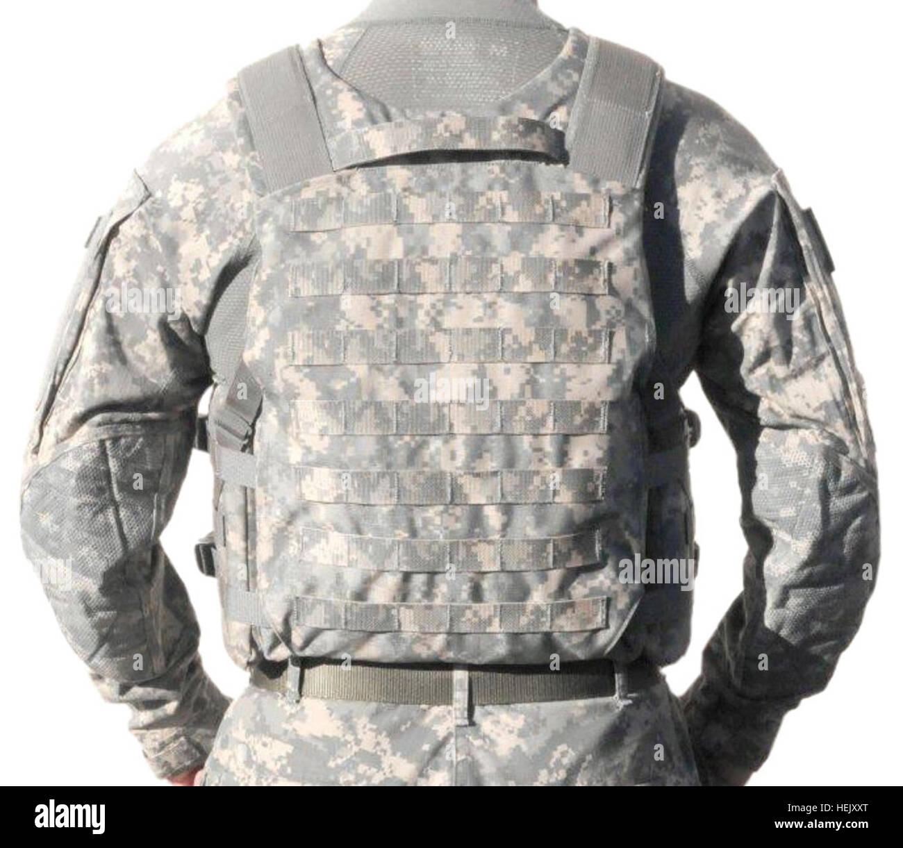 Spcs gen 1 бронежилет. Китайский бронежилет. Spcs бронежилет. Kdh бронежилет. World70 spcs.