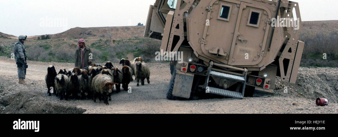 198th mp battalion hi-res stock photography and images - Alamy