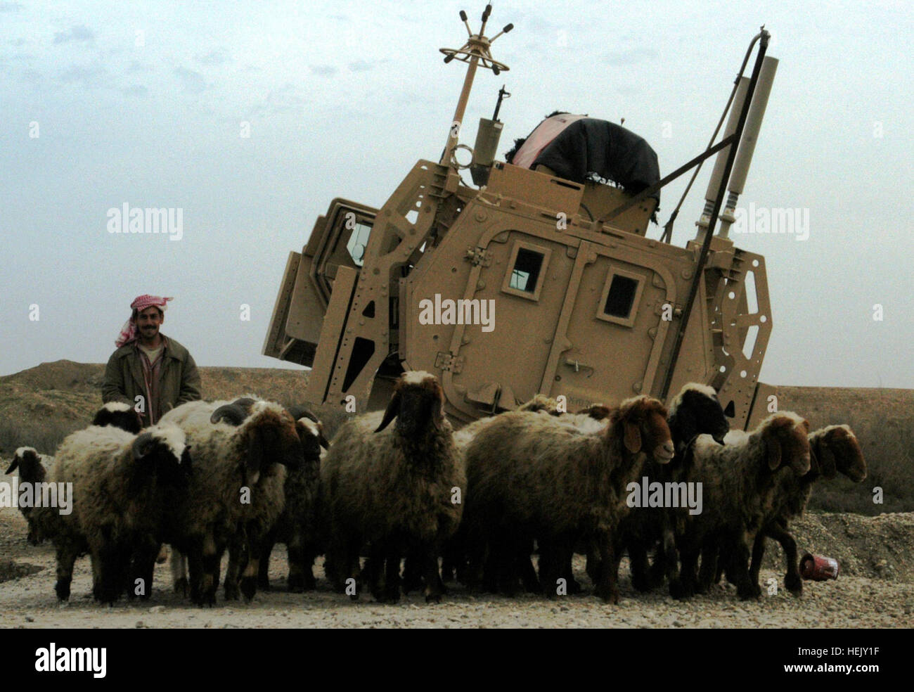 198th mp battalion hi-res stock photography and images - Alamy