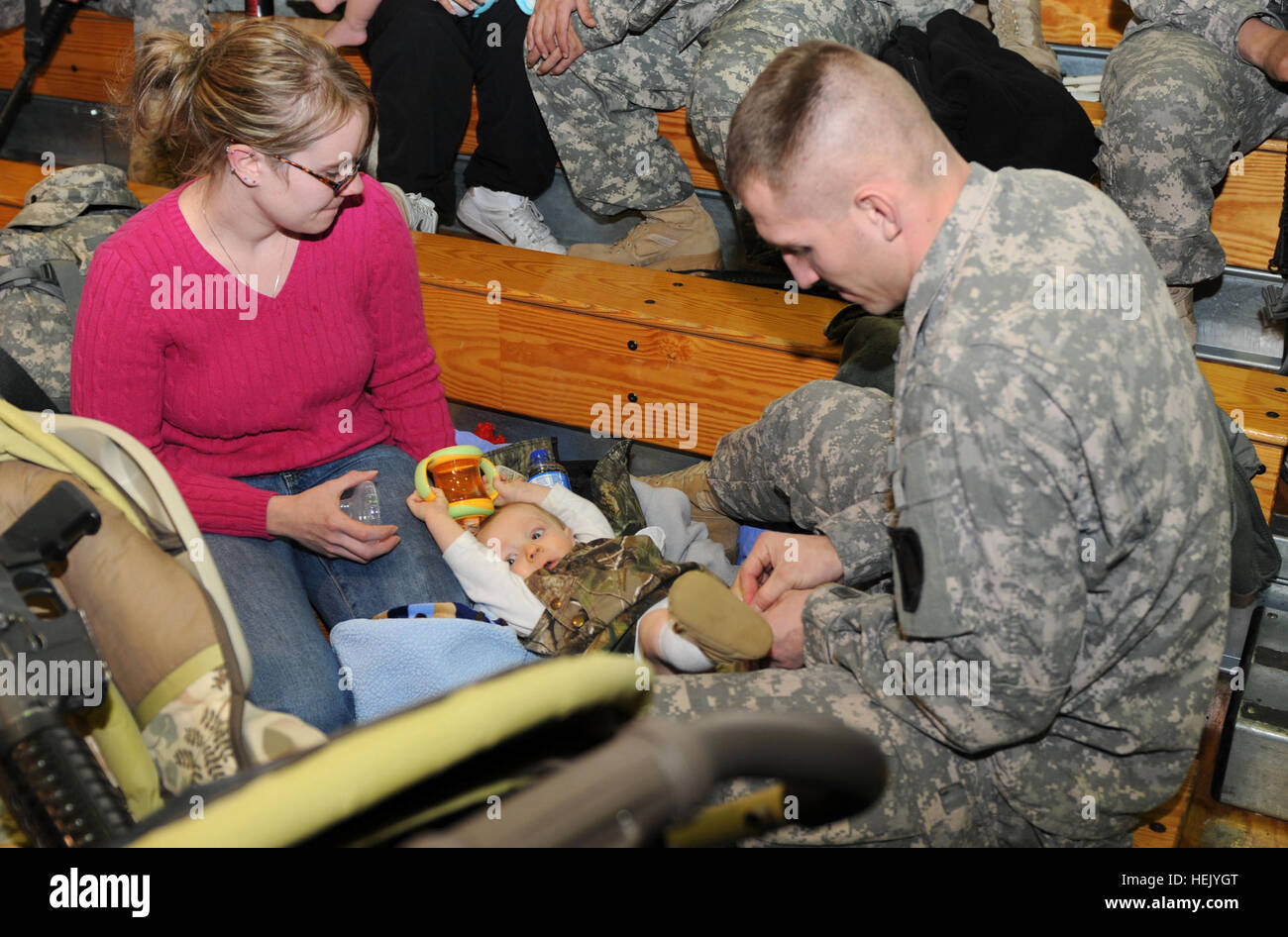 Diaper Change Stock Photos & Diaper Change Stock Images Alamy