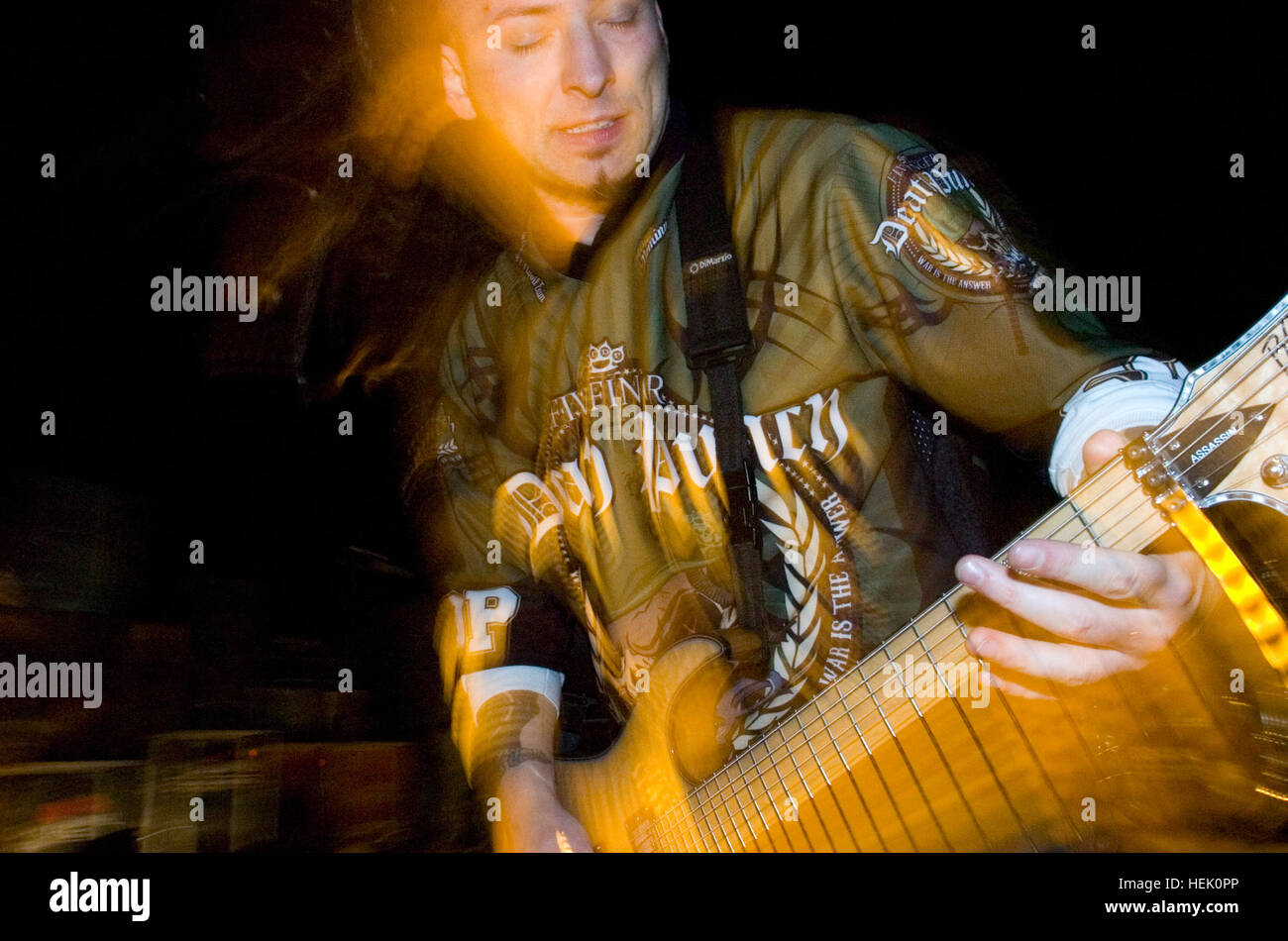 Zoltan bathory hi-res stock photography and images - Alamy