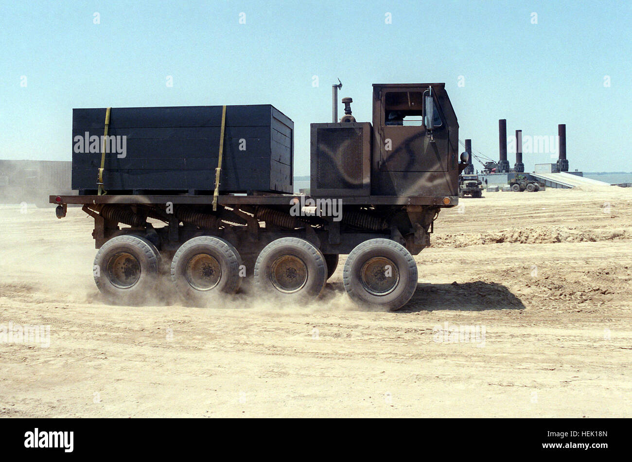 all terrain cargo transport all terrain cargo transport
