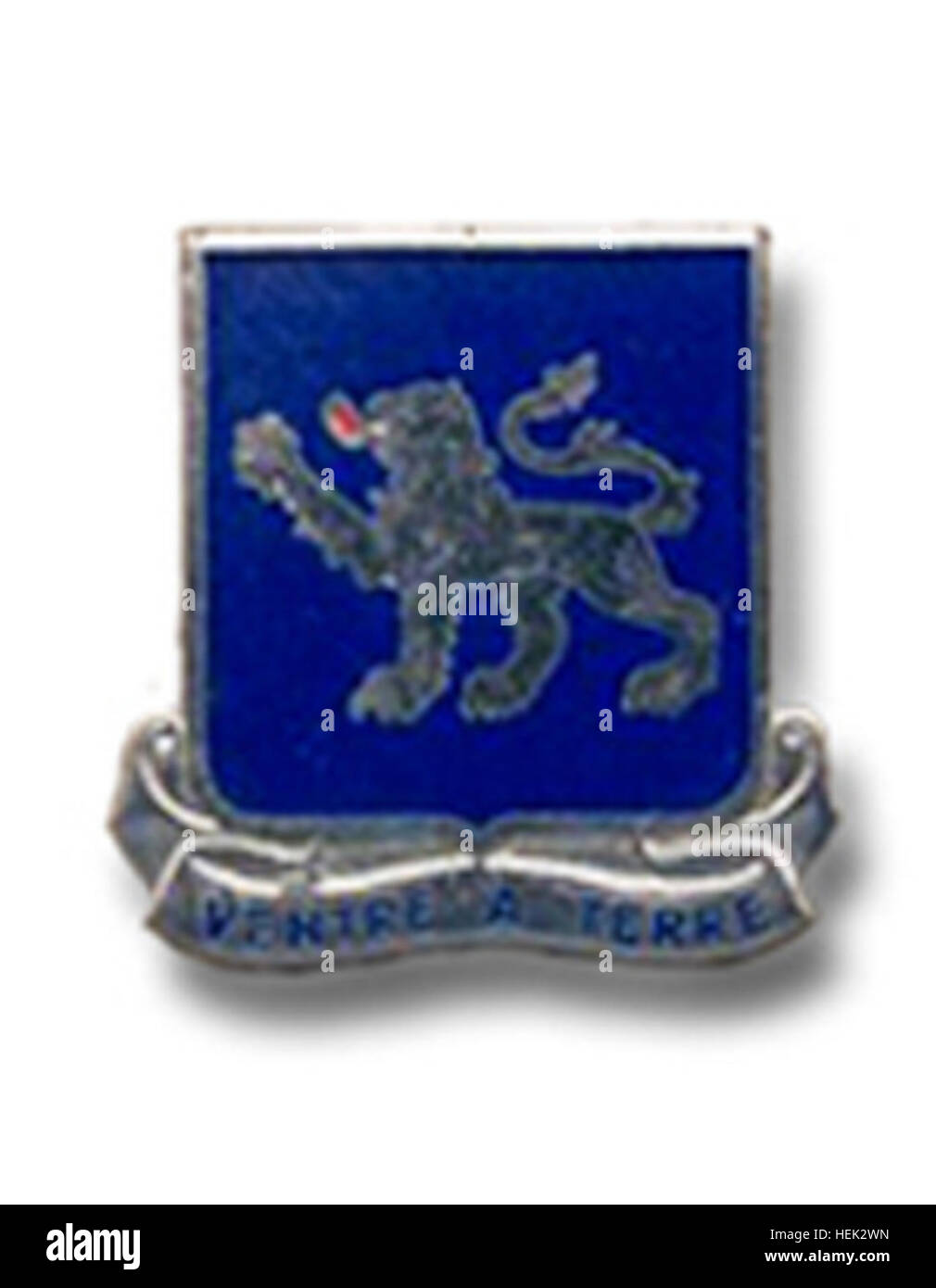 Arm crest hires stock photography and images Alamy