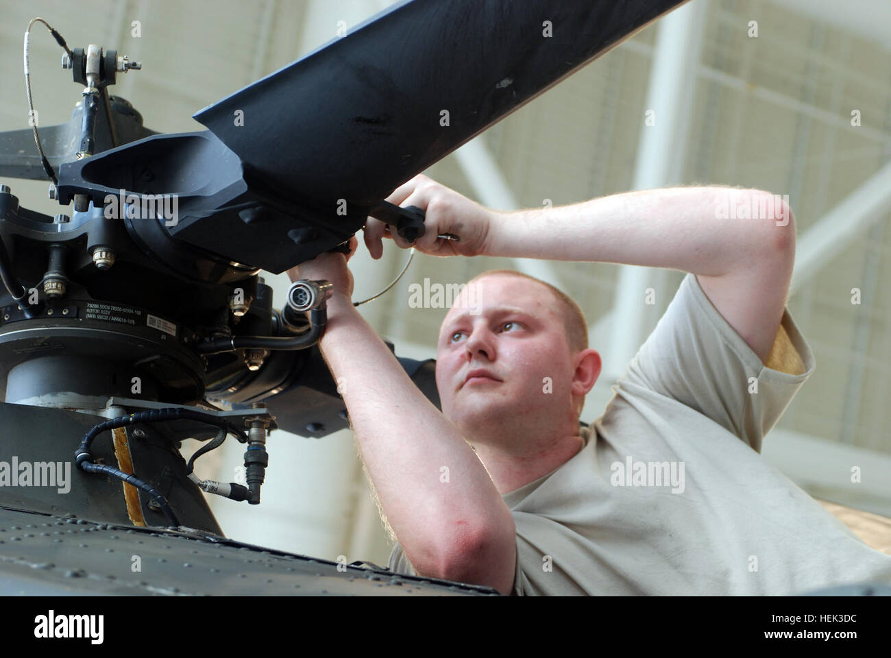 State aviation command hi-res stock photography and images - Alamy
