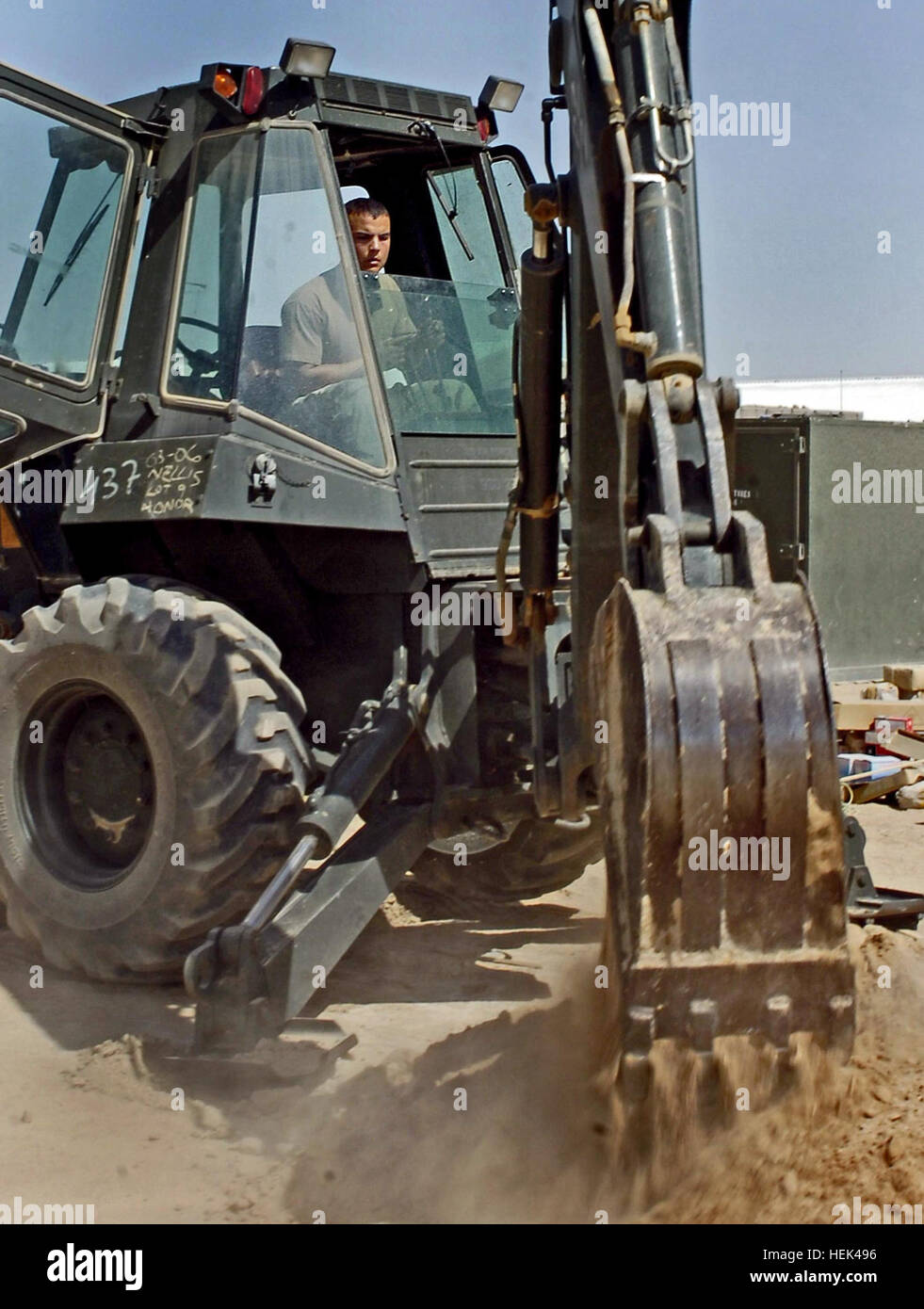 Brandon mont hi-res stock photography and images - Alamy