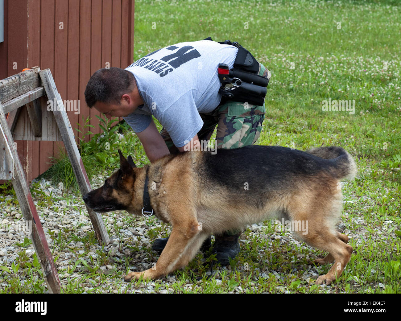 Hek4c7 hi-res stock photography and images - Alamy