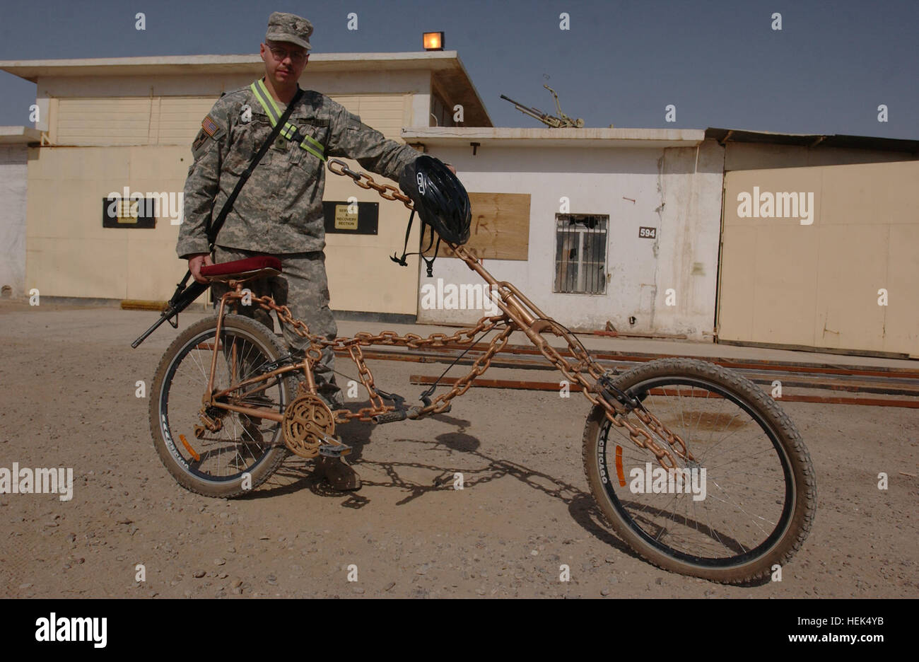 Guitar Techniques with Keith Urban \u0026 Waylon Jennings, image size:1300x936