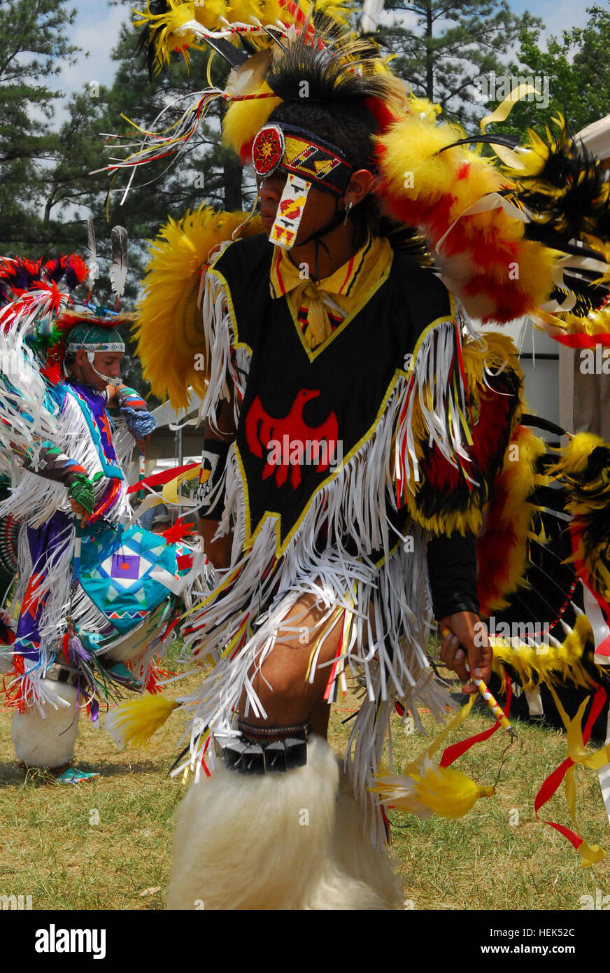 War department arrow hires stock photography and images Alamy