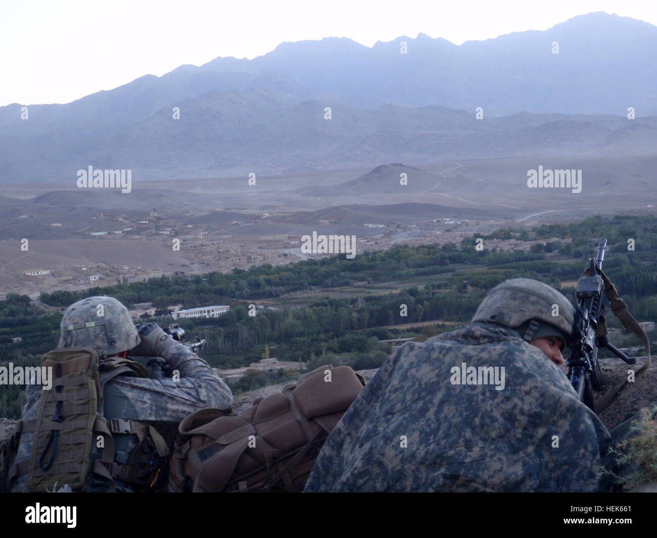 503rd Military Police Battalion Airborne High Resolution Stock ...