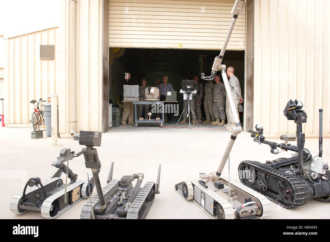 United states army materiel hi-res stock photography and images - Alamy