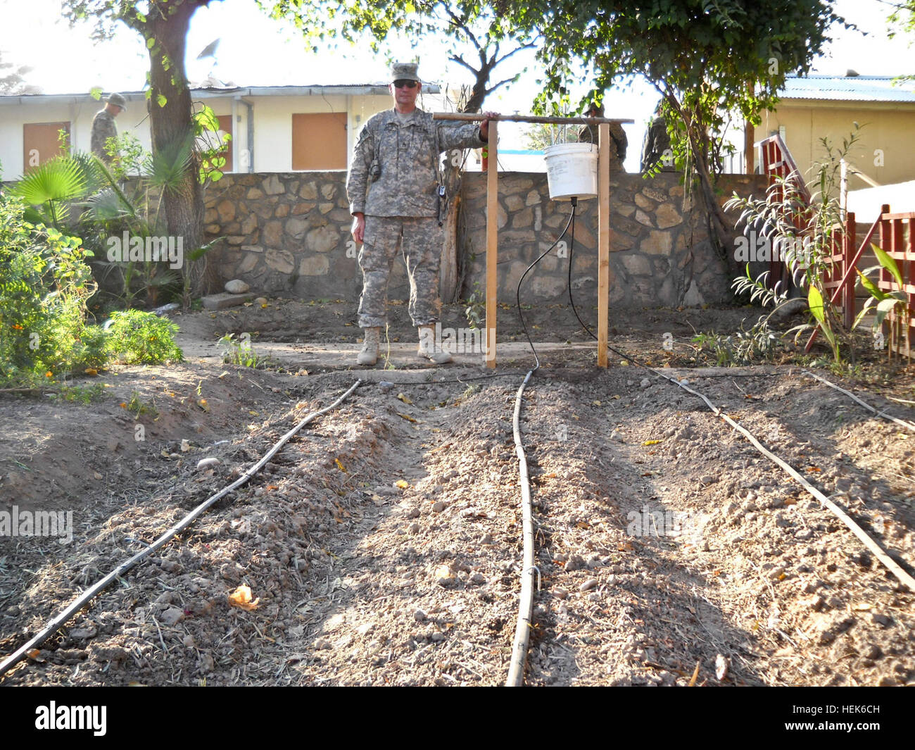 Khogyani Hi-Res Stock Photography And Images - Alamy
